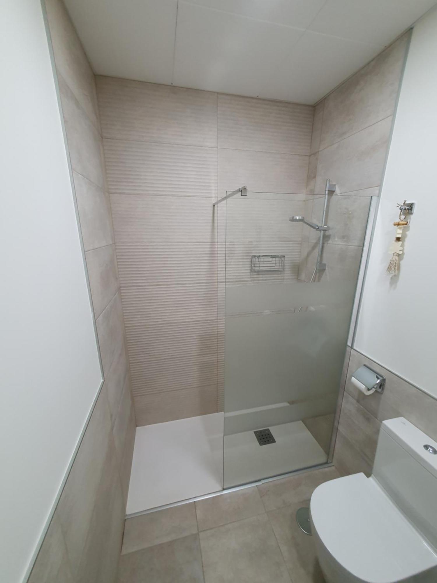 Apartament Beautiful Historic Center Apt! *