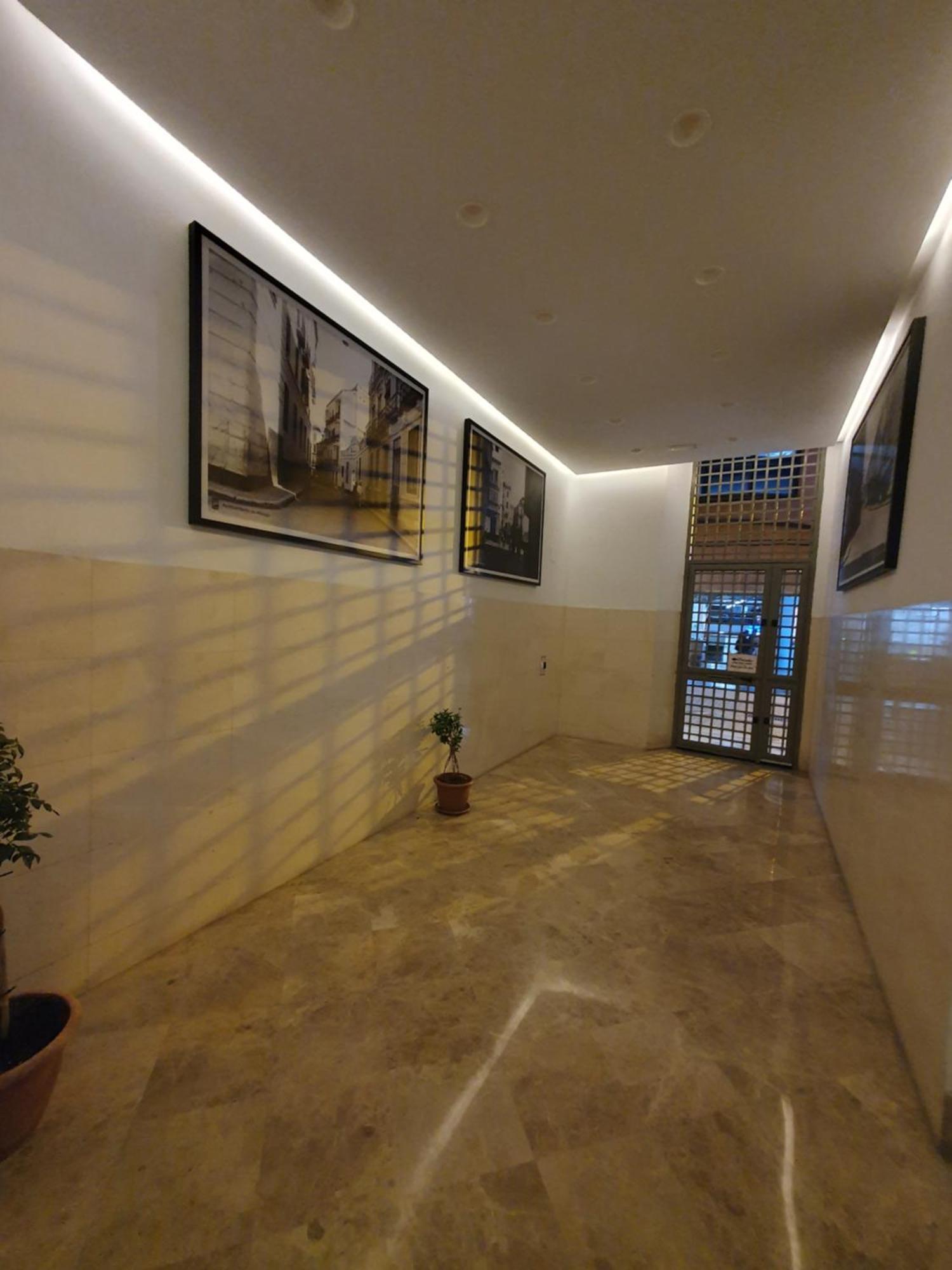 Apartament Beautiful Historic Center Apt!