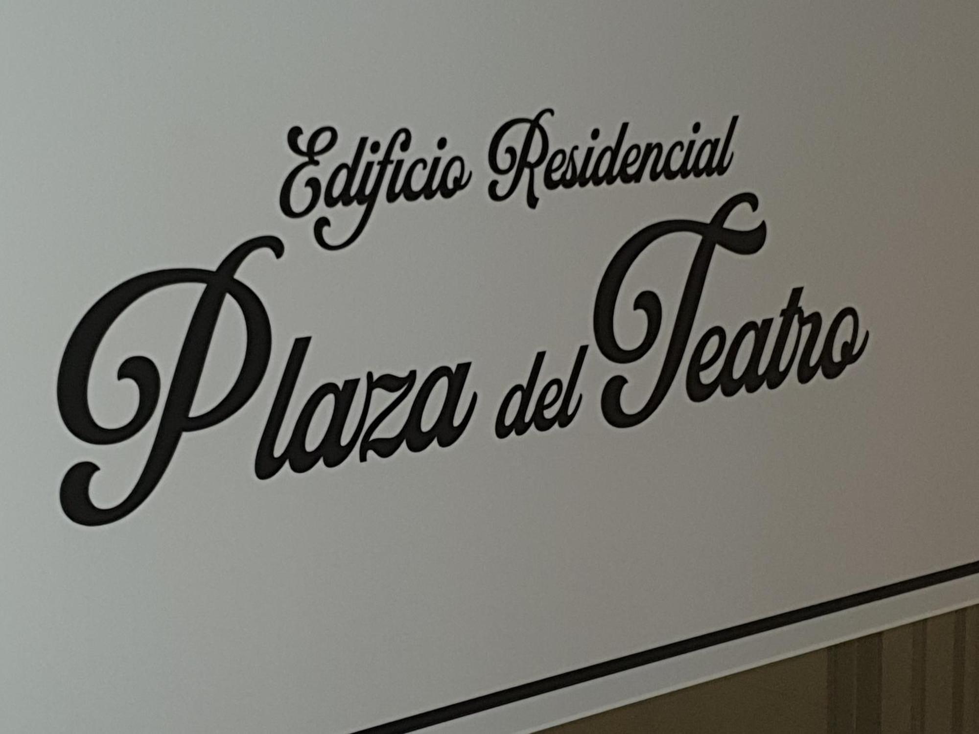 Apartament Beautiful Historic Center Apt! Malaga