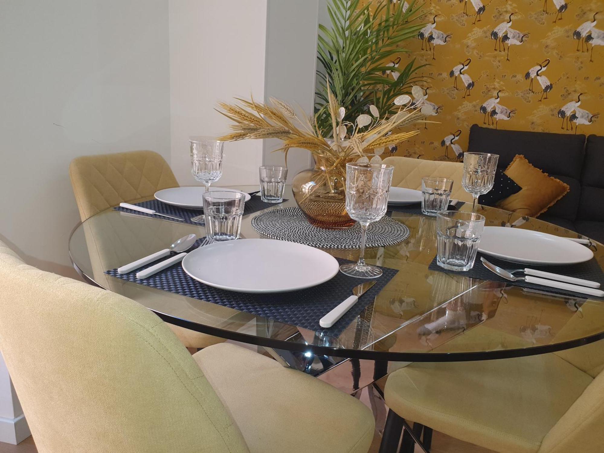 Beautiful Historic Center Apt! Apartament