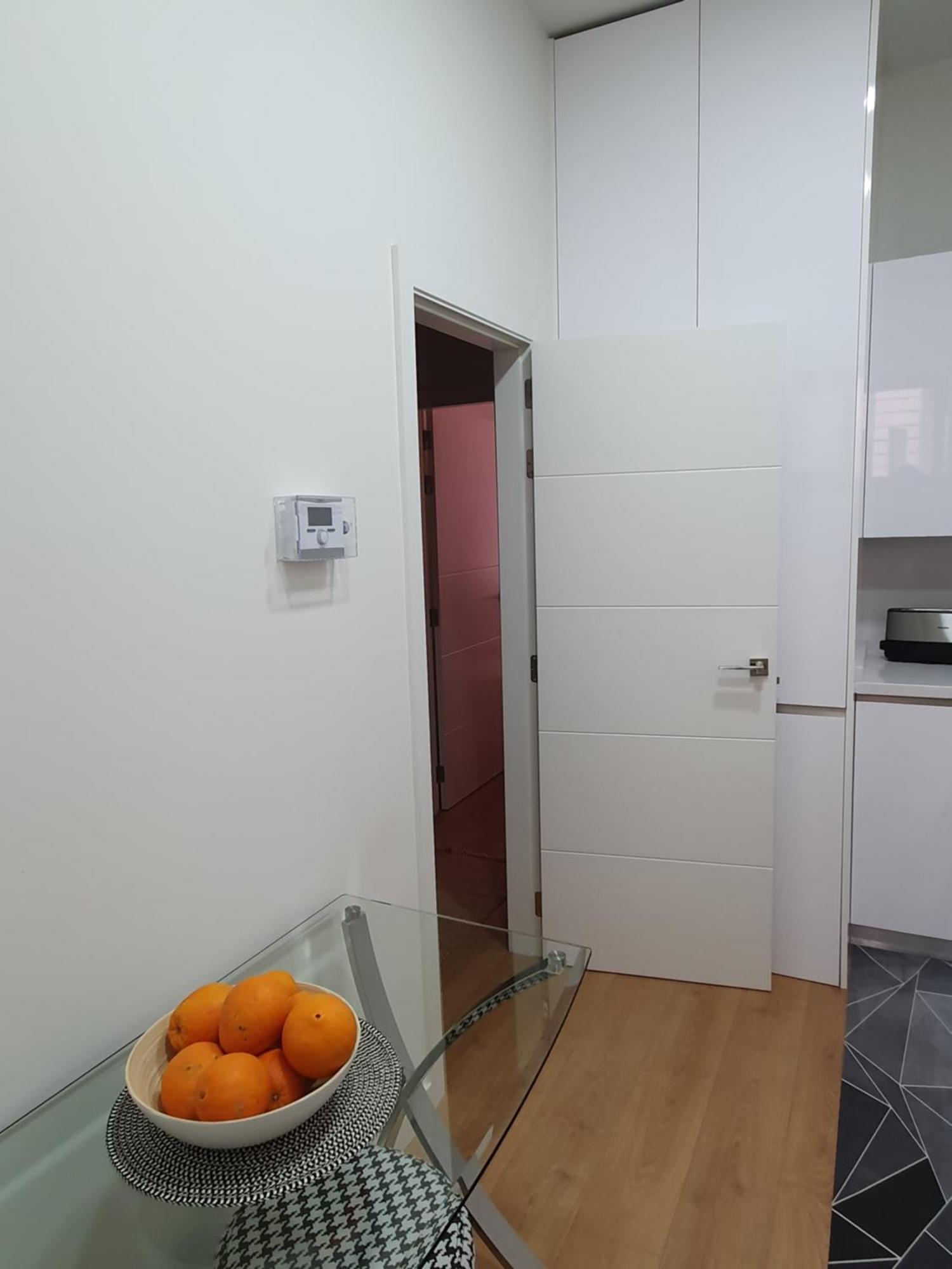 Beautiful Historic Center Apt! Apartament *