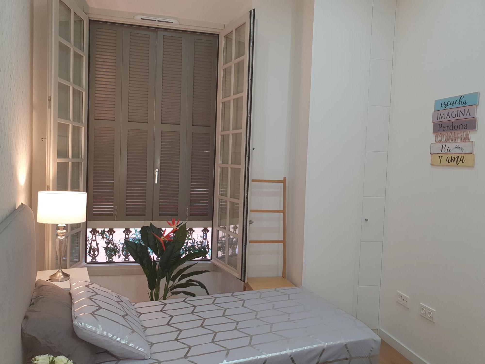 Beautiful Historic Center Apt! Apartament *