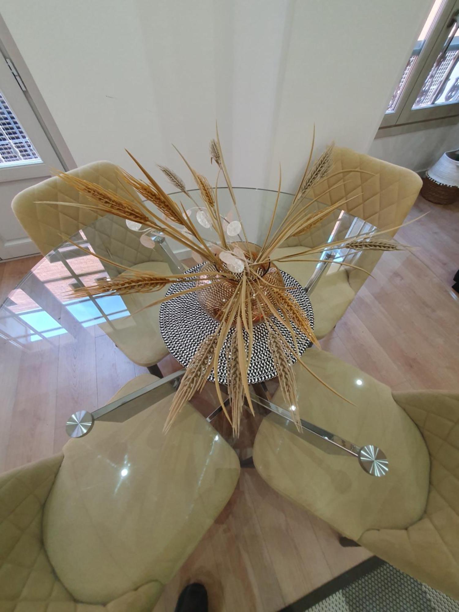 Beautiful Historic Center Apt! Apartament Malaga